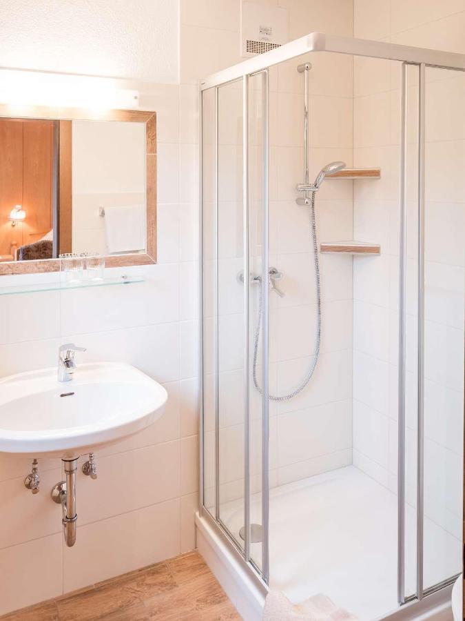Haus Ferienglueck Διαμέρισμα Ramsau am Dachstein Εξωτερικό φωτογραφία