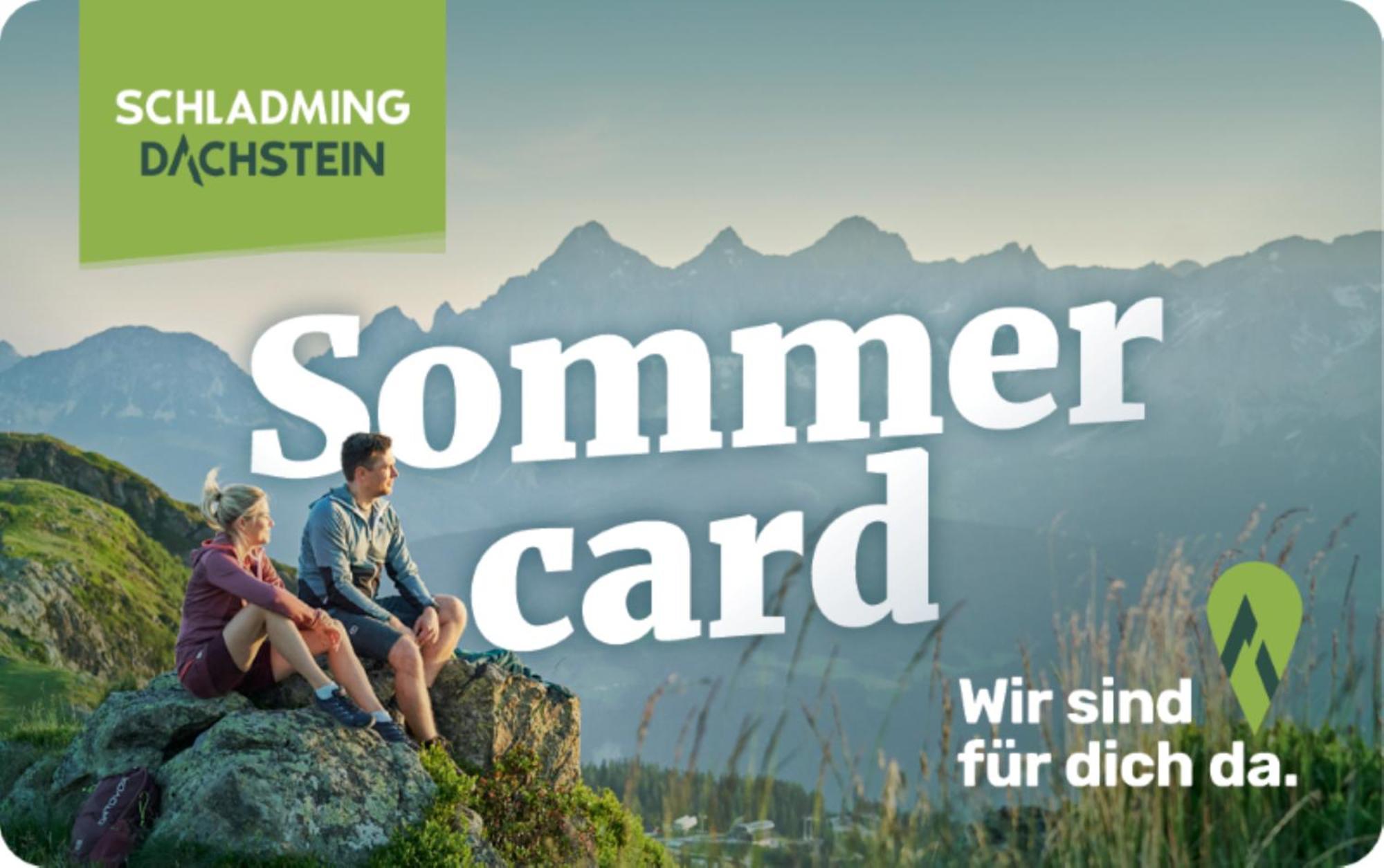 Haus Ferienglueck Διαμέρισμα Ramsau am Dachstein Εξωτερικό φωτογραφία